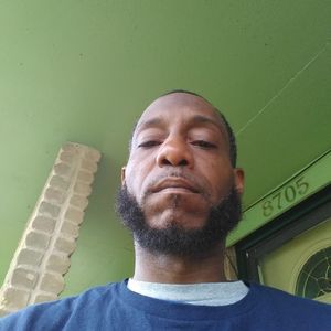 Meet your Posher, Edward